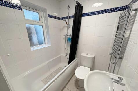 Udale Street, Workington, CA14 photo 5