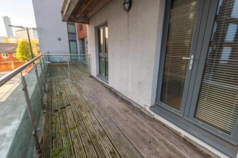Property Image 5