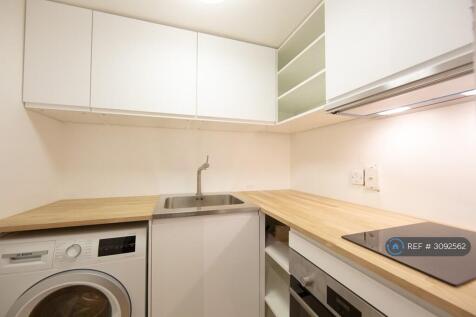 Aberdare Gardens, London, NW6 photo 5