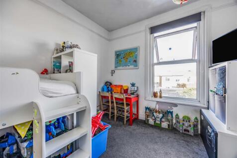 40 Ophir Road, Portsmouth-Small-PorticoMarketing-A