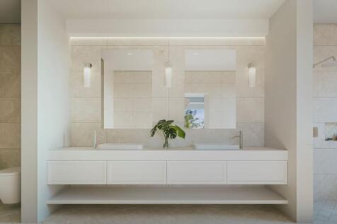 BATHROOM-FRONT