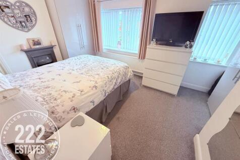 PHOTO-2025-09-15-12-23-09 (4).jpg