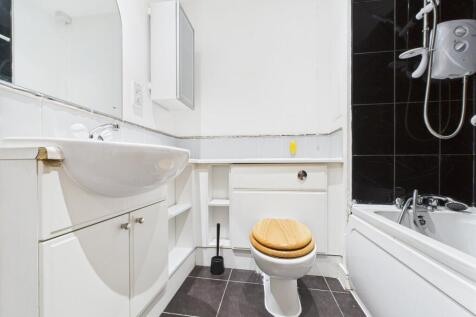 Property Main Images