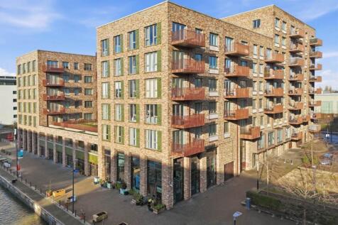 dji_20260116110521_0