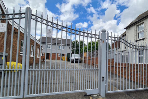 Property Image 14