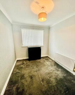 Hunstanton Court, Chowdene, Gateshead, NE9 photo 5