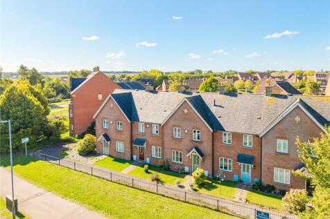 Devizes, SN10 - property photo