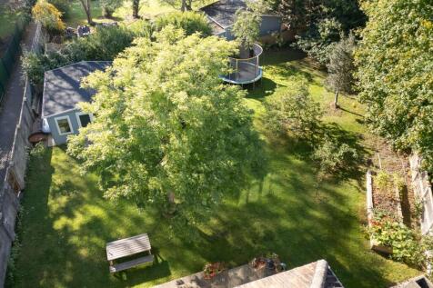 13 Hungerford Road-16.jpg