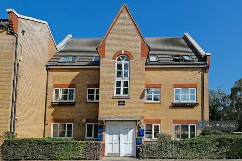 Property Image 14