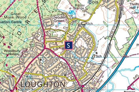 p Promap-3089225-...