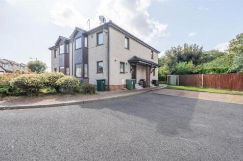 Lammermuir exterior2.jpg