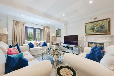 REIGATE ROAD, 1500- (2).jpg