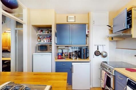 521 Mile End Road - rCKWzUPNXYjWQ3SRzZEQ.jpg