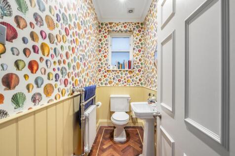 WW 19272133  (6).jpg