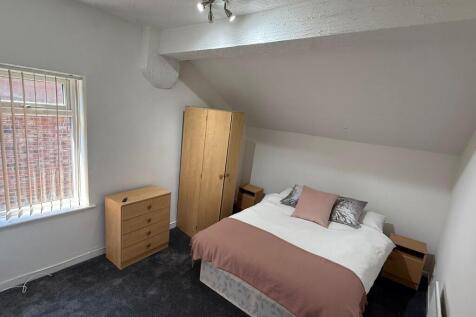 Flat 4, 69 Northen Grove,Didsbury,Manchester,M20 photo 5