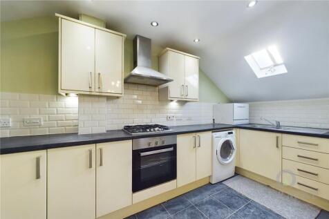 Thornton Hall Close, Northampton, NN2 photo 4