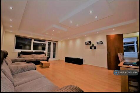 Living Room 1