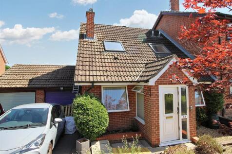 Reading, RG31 - property photo