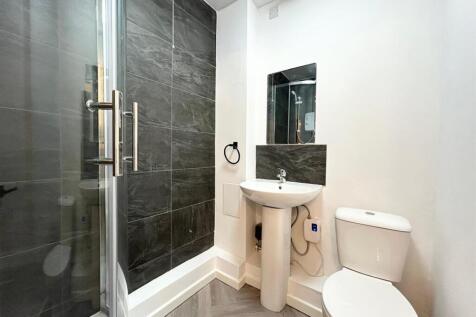 Professional Apartment, York Street, Leicester photo 5