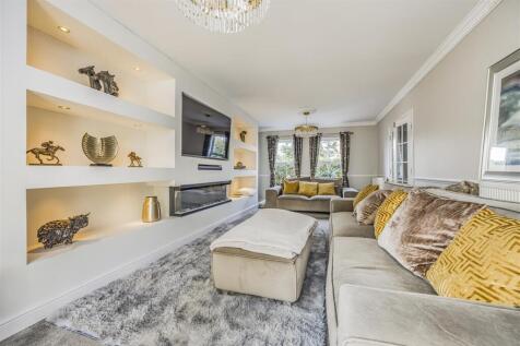 Highlands Road, Fareham-PorticoMarketing-Nexa-33.j