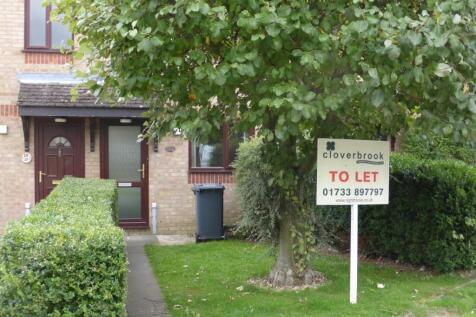 Kentmere Place,Peterborough,PE4 photo 2