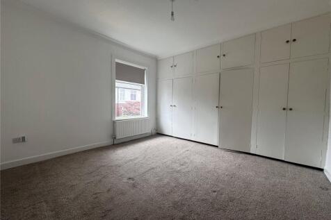 Viking Street, Rochdale, Greater Manchester, OL11 photo 4