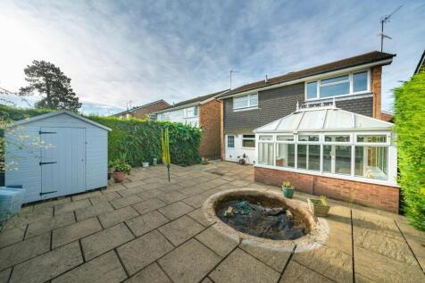 23-Hawkwell-Dr-8395.jpg