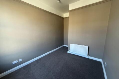 Azalea Terrace North, Ashbrooke, Sunderland, SR2 photo 5
