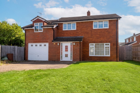 Basingstoke, RG22 - property photo