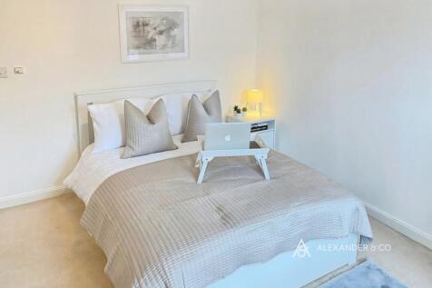 Whitelands Way, Bicester, Oxfordshire, OX26 photo 4