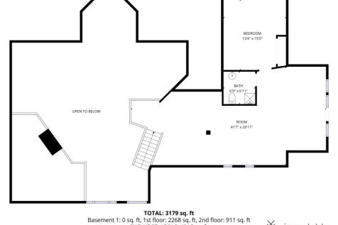 Property Image 61