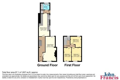 Picture No. 36