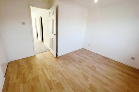 Denbeck Wood, Eastleaze, Swindon, SN5 7EJ photo 2