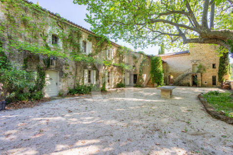 Property Image 37