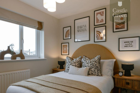 Windermere Images9.png