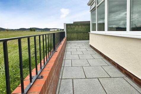 Garden View 3.JPG