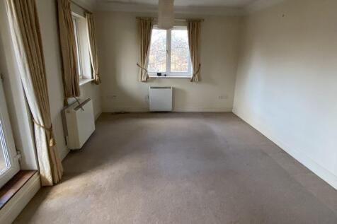 sitting room.jpg