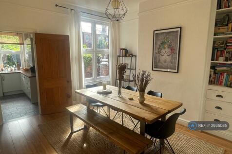 Northgate Road, Stockport, SK3 photo 5