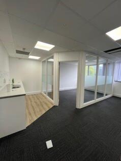 Unit 17 Abingdon 9.jpg