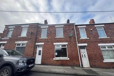 Click to visit Rightmove listing