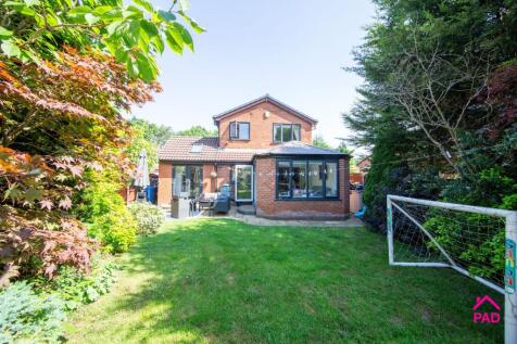 Property Image 26