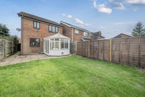 1356164-13-68cc43...