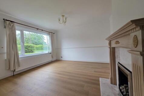 Southcroft Avenue, Birkenshaw photo 5