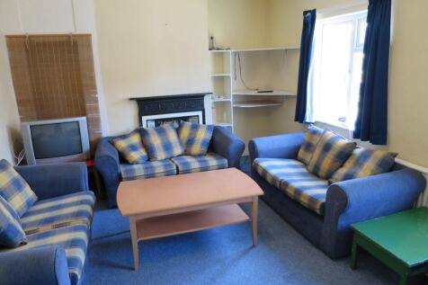 Cowley Road photo 3
