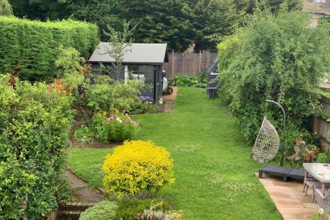 Property Image 25