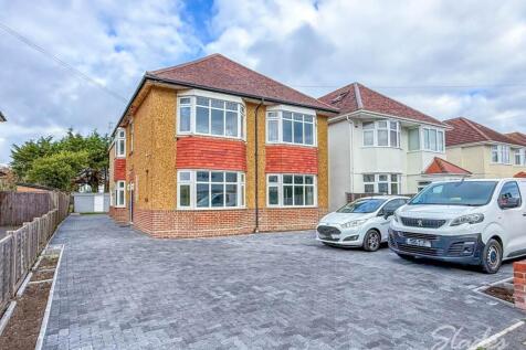 44 Newstead FRONT