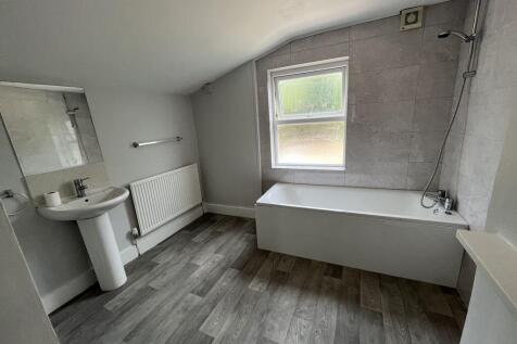 Cuthbert road, BRIGHTON, East Sussex, BN2 photo 3
