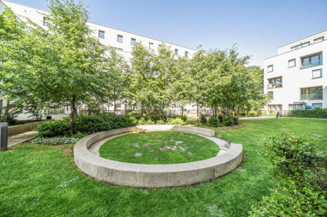 1482036-13-6a3ba1...