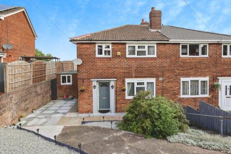 Oldbury, B69 - property photo