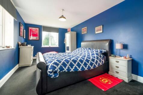 Clamp Farmhouse-3...